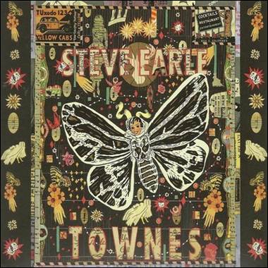 A close-up of a cover
Description automatically generated