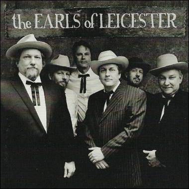 A group of men in cowboy hats

Description automatically generated