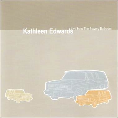 A group of cars on a beige background
Description automatically generated