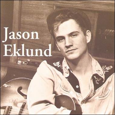 A person with a guitar

Description automatically generated