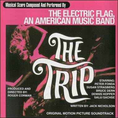 A pink cover with white text

Description automatically generated