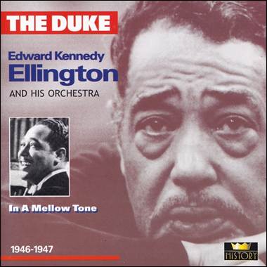 A close-up of a person's face

Description automatically generated