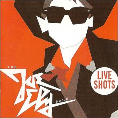 A cover of a cd
Description automatically generated