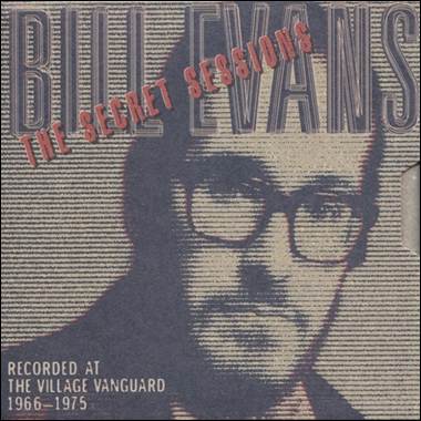 A close-up of a cd cover
Description automatically generated