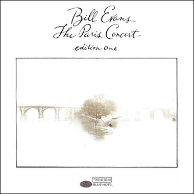 A cover of a album
Description automatically generated