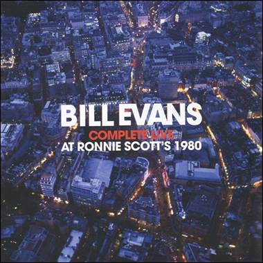 An aerial view of a city
Description automatically generated