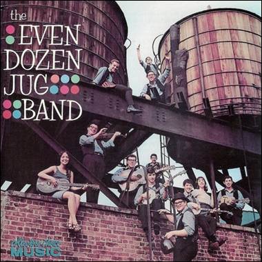 A group of people on a brick building

Description automatically generated