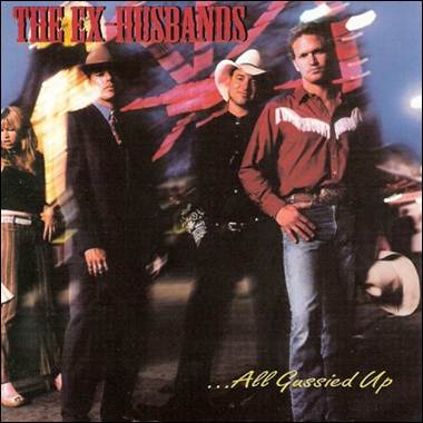 A group of people posing for a photo
Description automatically generated