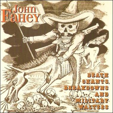 A person in a cowboy hat riding a horse

Description automatically generated