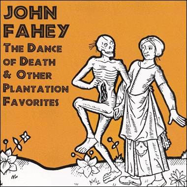 A black and white drawing of two people

Description automatically generated