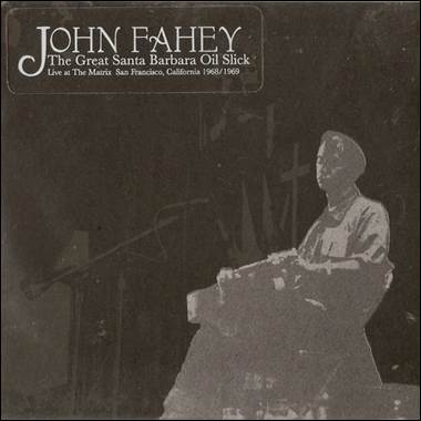 A person sitting in a chair

Description automatically generated