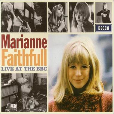 A person with blonde hair
Description automatically generated