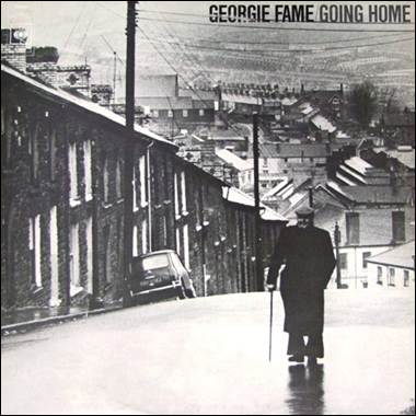 A person walking down a street
Description automatically generated