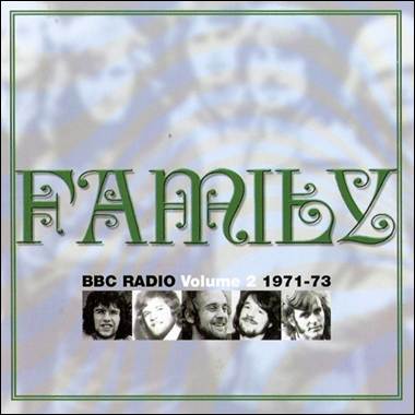 A cover of a cd

Description automatically generated