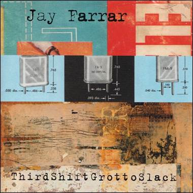 A collage of various objects
AI-generated content may be incorrect.