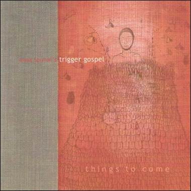 A cover of a book
Description automatically generated