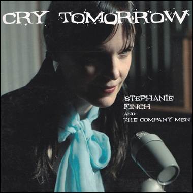 A person with a blue scarf

Description automatically generated