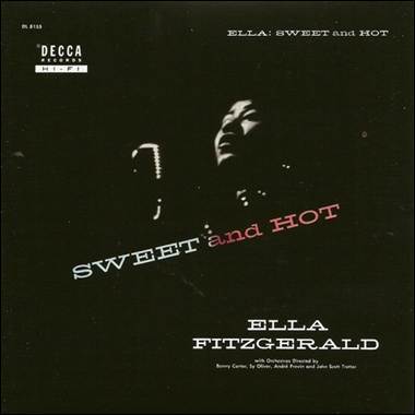 A cover of a album
Description automatically generated