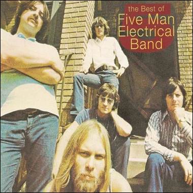 A group of men sitting on stairs

Description automatically generated