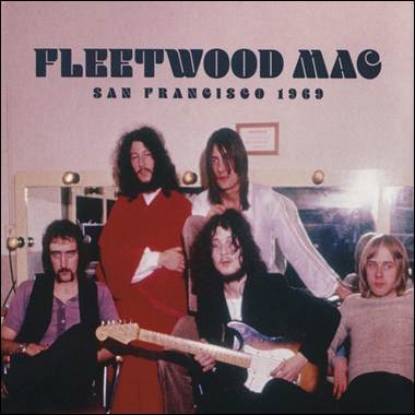 A group of men posing for a photo
Description automatically generated