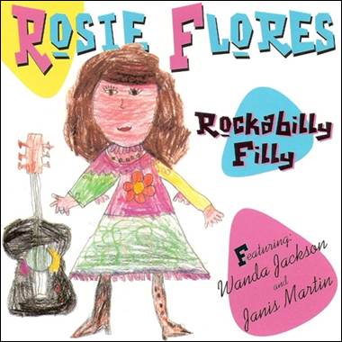 A child's drawing of a child
Description automatically generated