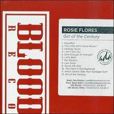 A label on a red box
Description automatically generated