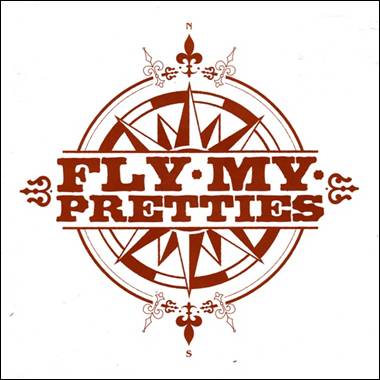 A logo with text on it
Description automatically generated