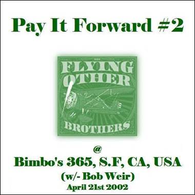 A green square with white text
Description automatically generated