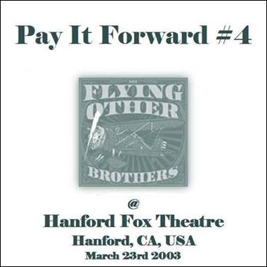 A close-up of a sign
Description automatically generated