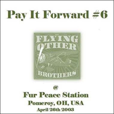 A green square with text and a picture of a baseball bat
Description automatically generated