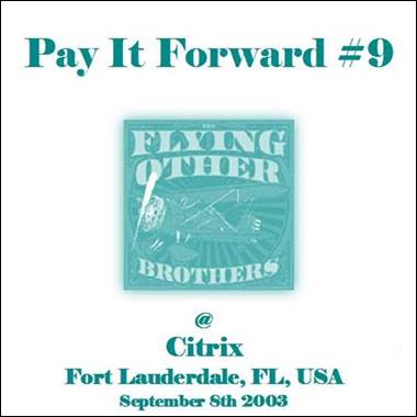 A blue square with white text
Description automatically generated