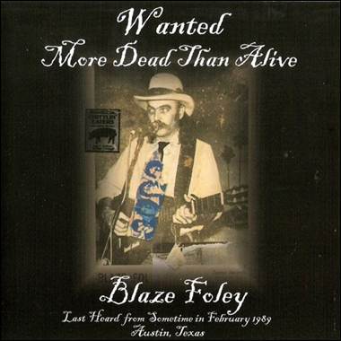 A person in a cowboy hat playing a guitar
Description automatically generated