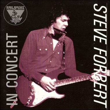 A person playing a guitar
Description automatically generated