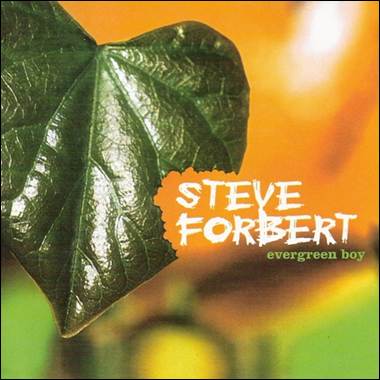 A close-up of a leaf
Description automatically generated