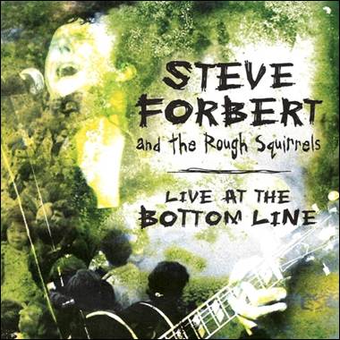 A cover of a album
Description automatically generated