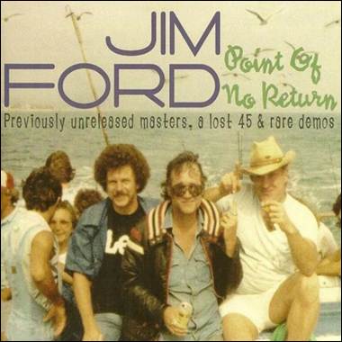 A group of men on a boat
Description automatically generated