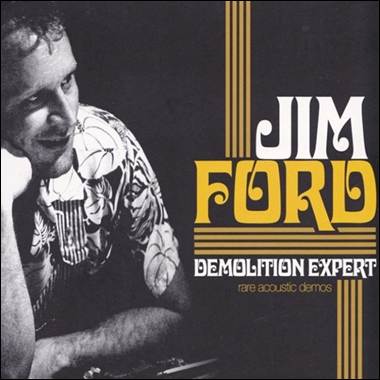 A person with his hand on his chin
Description automatically generated