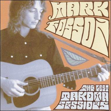 A person playing a guitar

Description automatically generated