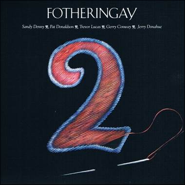 A number with a needle and thread
Description automatically generated