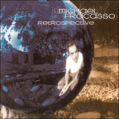 A blue sphere with a person in the middle

Description automatically generated