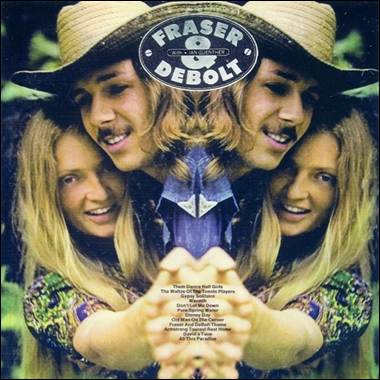 A group of people posing for a picture
Description automatically generated