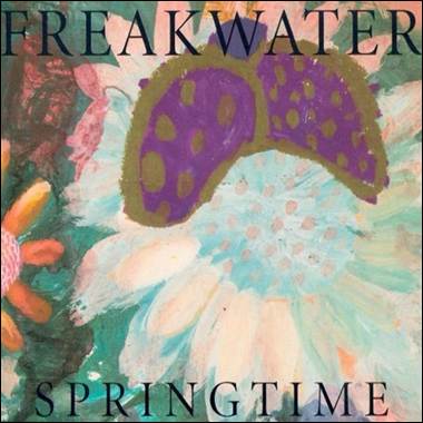 A painting of flowers and a butterfly
Description automatically generated