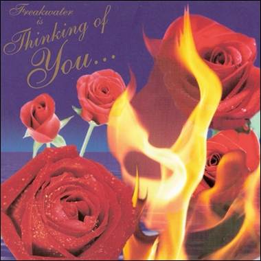 A close-up of a card
Description automatically generated