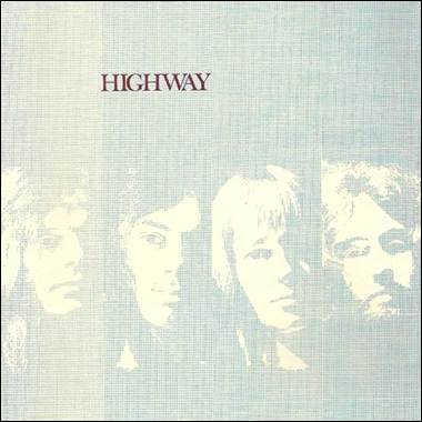 A group of people's faces on a white background

Description automatically generated