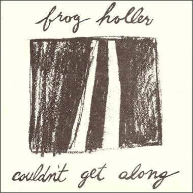 A drawing of a square with text
Description automatically generated