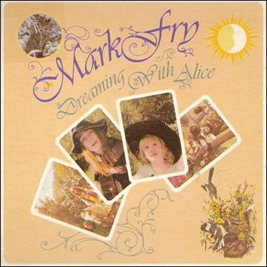 A book cover with pictures of a child
Description automatically generated