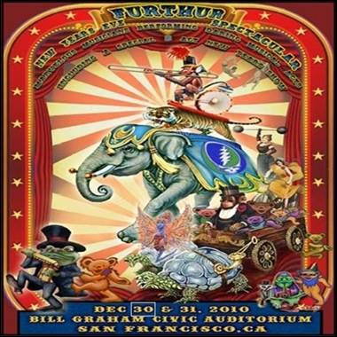 A poster of a circus

Description automatically generated