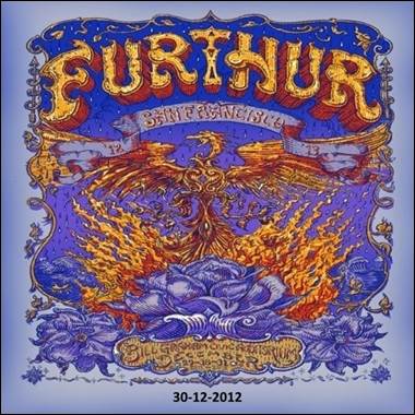 A blue and gold graphic design

Description automatically generated with medium confidence