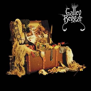 A close-up of a suitcase
Description automatically generated