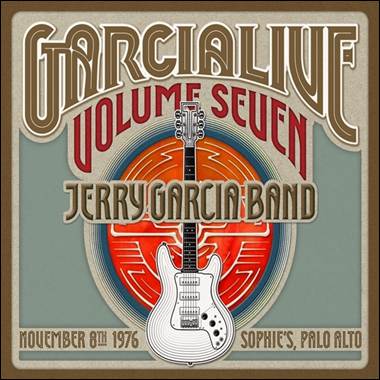 A guitar on a square sign

Description automatically generated